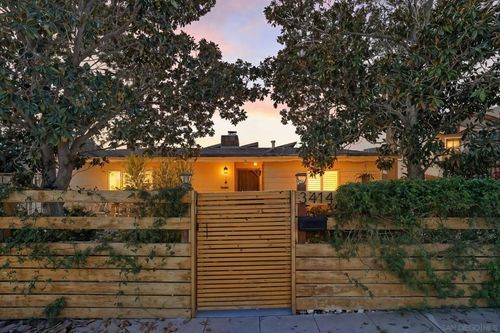 3414 Villa Ter, San Diego, CA, 92104-3424 | Card Image