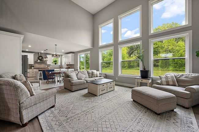33-5344 Birch Dr-32.jpg | Image 20