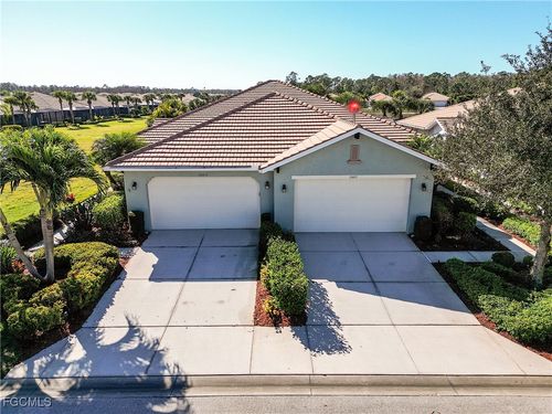 10421 Sirene Way, Fort Myers, FL, 33913-8669 | Card Image