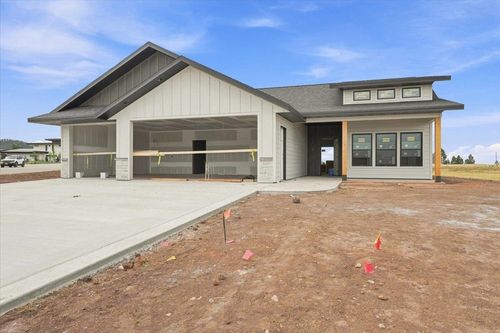 1406 Blue Sage Road, Spearfish, SD, 57783 | Card Image