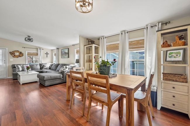 280 Ledgewood Way, House other with 2 bedrooms, 2 bathrooms and null parking in Manchester NH | Image 7