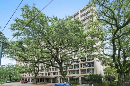 apt-7a-2100 Saint Charles Ave, New Orleans, LA, 70130-7635 | Card Image