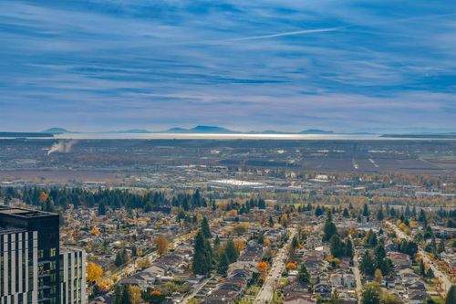 5503-6461 Telford Ave, Burnaby, BC, V5H0B7 | Card Image