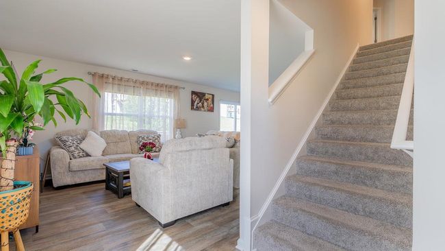 306 Coyote Run, House other with 4 bedrooms, 3 bathrooms and null parking in BROADWAY VA | Image 22
