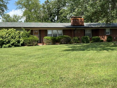 110 Westwood 6th Ave, Mcminnville, TN, 37110-3045 | Card Image