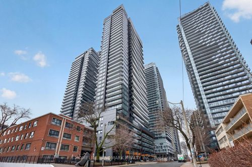 127 Broadway Ave, Toronto, ON, M4P1V5 | Card Image