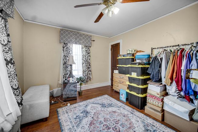 NE BEDROOM 2 | Image 16