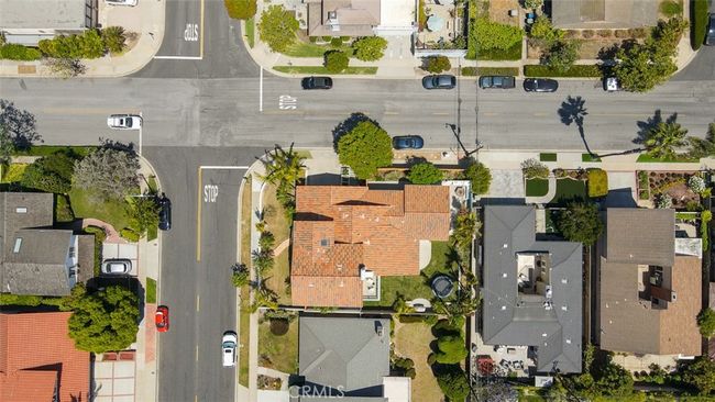 1660 Catalina Ave, House other with 3 bedrooms, 3 bathrooms and 1 parking in Seal Beach CA | Image 54