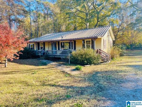 2801 4th Avenue, CLANTON, AL, 35045 | Card Image