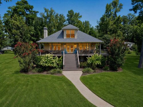 2189 Oconee Drive, Sparta, GA, 31807 | Card Image
