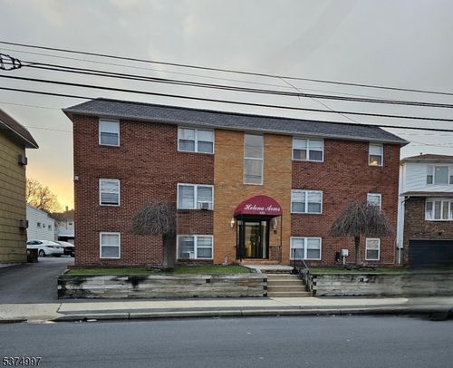 apt-18-255 Schuyler Ave, Kearny, NJ, 07032-4034 | Card Image