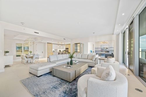 1203p-3100 N Ocean Dr, Riviera Beach, FL, 33404-3214 | Card Image