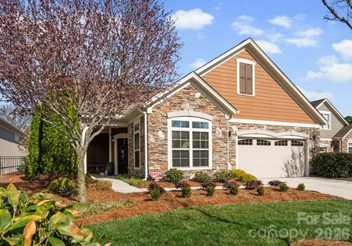 1230 Restoration Dr, Marvin, NC, 28173-0081 | Card Image