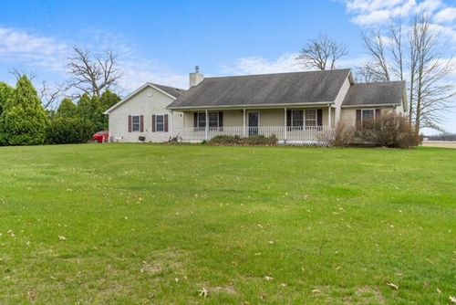 13318 Robin Ln, Wheatfield, IN, 46392-7307 | Card Image