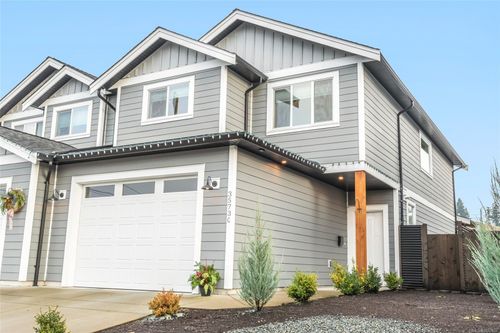 c-3573 11th Ave, Port Alberni, BC, V9Y4Y6 | Card Image