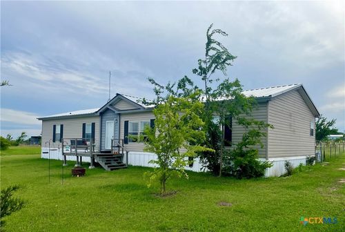 1605 County Road 210, Bertram, TX, 78605-3644 | Card Image