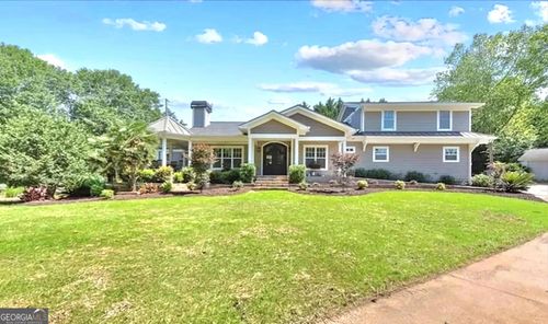 670 Cedar Grove Church Rd, JEFFERSON, GA, 30549 | Card Image