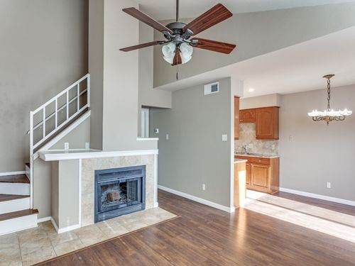 5-5618 Cedar Creek Dr, Benbrook, TX, 76109-5753 | Card Image