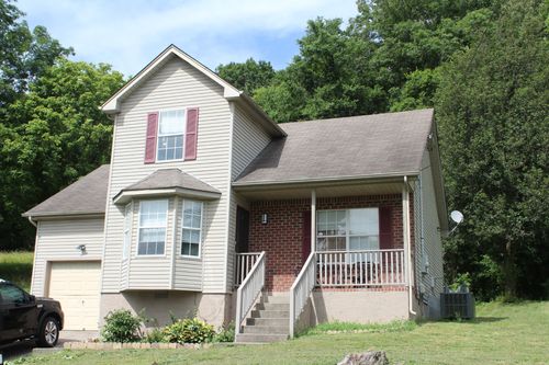 4705 Ashley Way, Hermitage, TN, 37076-1762 | Card Image