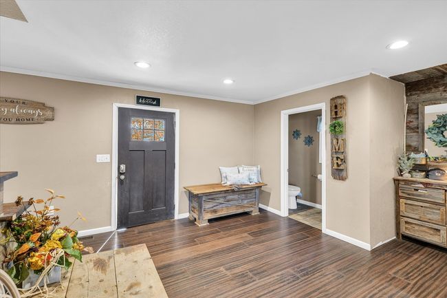 601 E Washington St, House other with 3 bedrooms, 3 bathrooms and 4 parking in Loda IL | Image 4