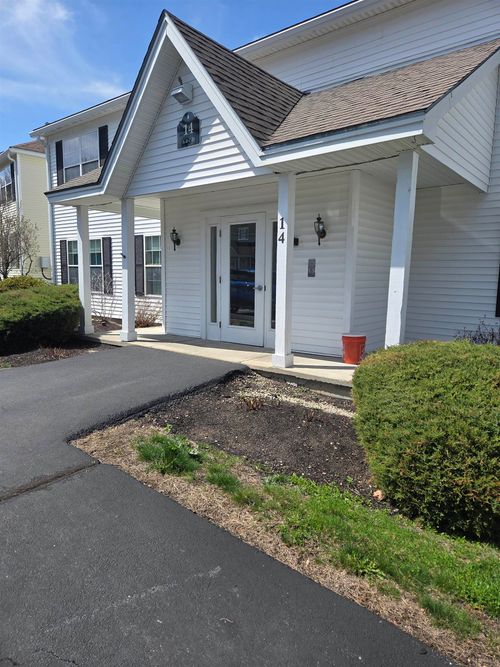 b-14 Tampa Drive, Rochester, NH, 03867 | Card Image