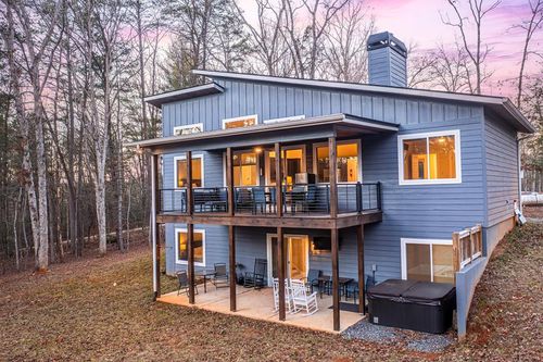 1001 Sunset Rd, Epworth, GA, 30541 | Card Image