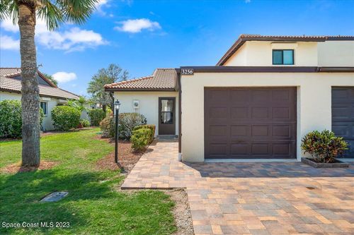 3256 Sea Oats Cir, Melbourne Beach, FL, 32951-3018 | Card Image