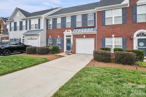 4032 Holly Villa Cir, Indian Trail, NC, 28079-3726 | Card Image