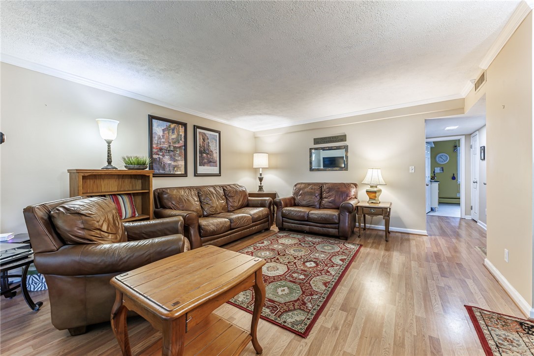 Residential in Penfield 5