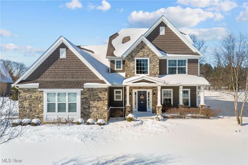 6240 Highland Green Dr, Medina, OH, 44256-7899 | Card Image