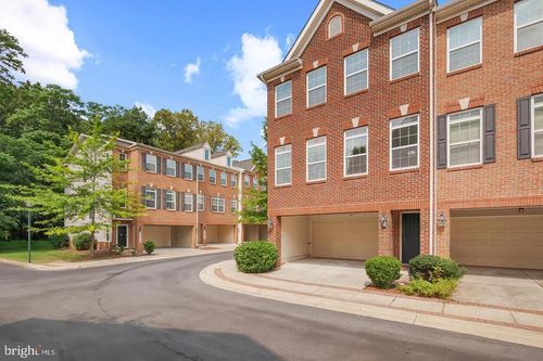 2376-13408 Roberts Tavern Ct, CLARKSBURG, MD, 20871-9446 | Card Image