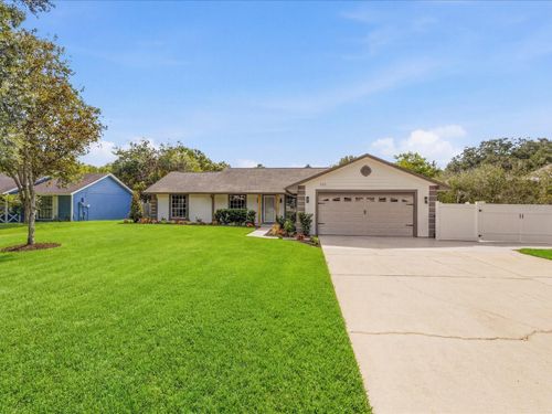 505 Lake Charm Dr, Oviedo, FL, 32765-6875 | Card Image