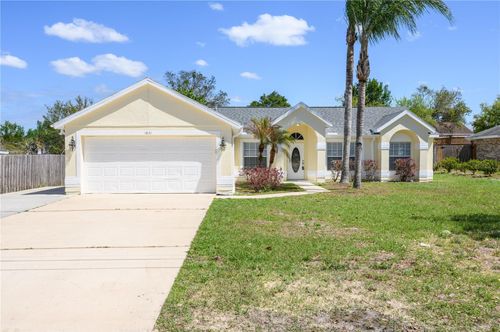 1831 Oakgrove Ave, DELTONA, FL, 32725-3856 | Card Image