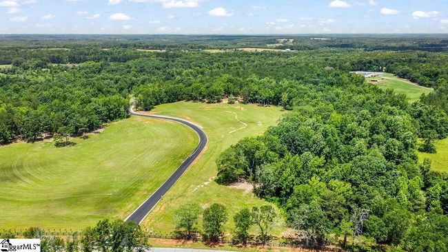 LOT-6 - 151 Flowing Rock Rd, Home with 0 bedrooms, 0 bathrooms and null parking in Honea Path SC | Image 8