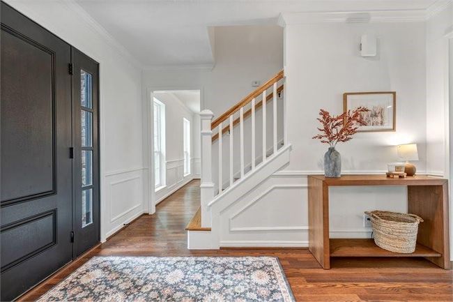 8018 Twining Oaks Ln, House other with 4 bedrooms, 3 bathrooms and 2 parking in Spring TX | Image 6
