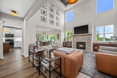S54W25488 Pebble Brook Ct, Waukesha, WI, 53189-7744 | Card Image