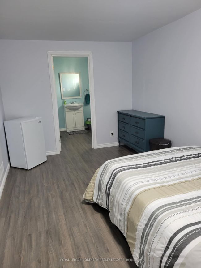 63 Elm St N, House other with 4 bedrooms, 3 bathrooms and 3 parking in Timmins ON | Image 8