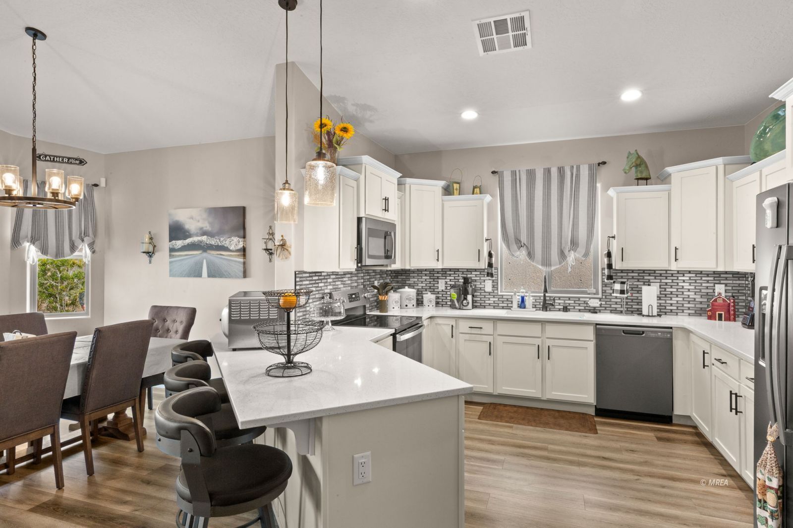 Residential in Mesquite 2