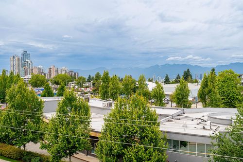 ph16-5388 Grimmer St, Burnaby, BC, V5H0B9 | Card Image