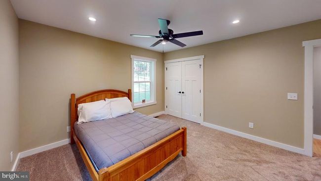 542 Hidden Acres Rd, House other with 3 bedrooms, 3 bathrooms and null parking in MOUNT STORM WV | Image 60