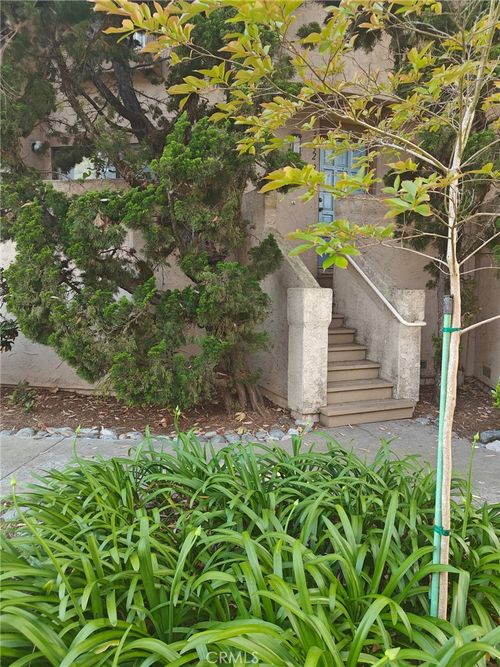 unit-9-3252 Via Marin, La Jolla, CA, 92037-2938 | Card Image