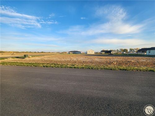 Lot 6 Lazy Ln, Billings, MT, 59106 | Card Image