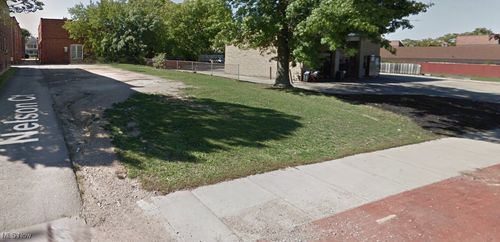 1482 W 117th St, Lakewood, OH, 44107-5102 | Card Image