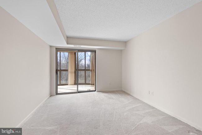 UNIT-503 - 19385 Cypress Ridge Ter, Condo with 2 bedrooms, 2 bathrooms and null parking in LEESBURG VA | Image 31