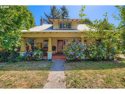 4636 Ne 95th Ave, Portland, OR, 97220-4206 | Card Image