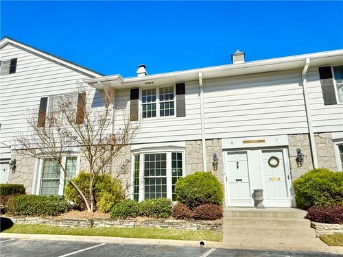 ga8-136 Peachtree Memorial Dr Nw, Atlanta, GA, 30309-1096 | Card Image