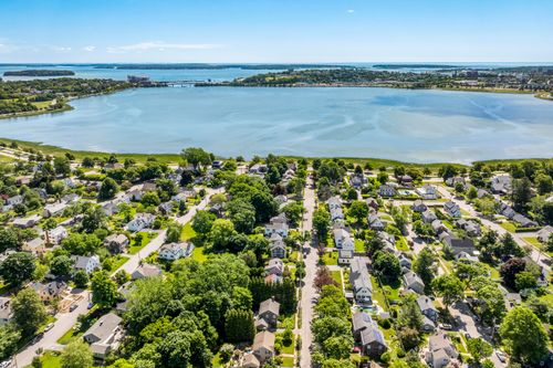 66 Parsons Rd, Portland, ME, 04103-4536 | Card Image