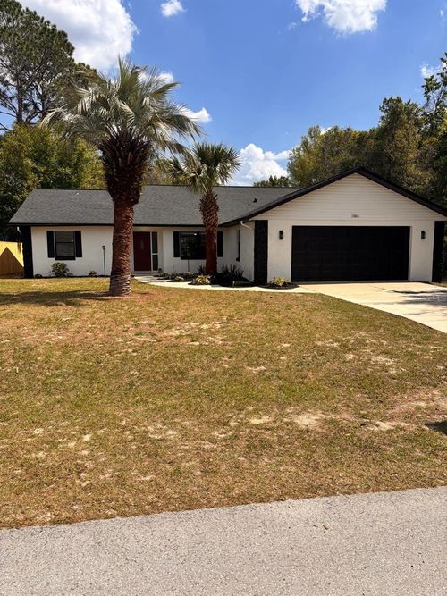 13800 Sw 40th Circle, Ocala, FL, 34473 | Card Image
