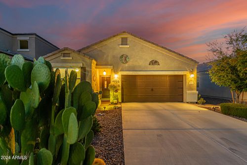 4866 E Living Stone Way, San Tan Valley, AZ, 85143 | Card Image