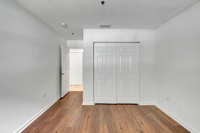 APT-206 - 3207 Clint Moore Rd, Condo with 3 bedrooms, 2 bathrooms and null parking in Boca Raton FL | Image 22
